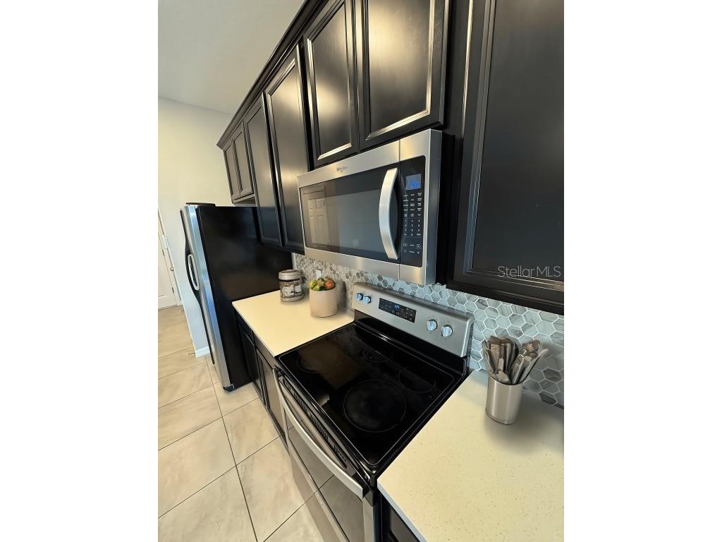 15426 Willow Arbor Circle Orlando FL 32824 S5132170 image19