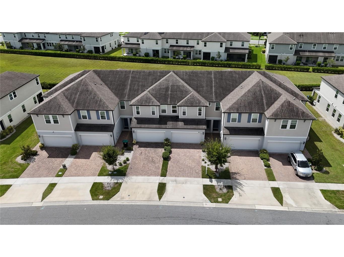 15426 Willow Arbor Circle Orlando FL 32824 S5132170 image2