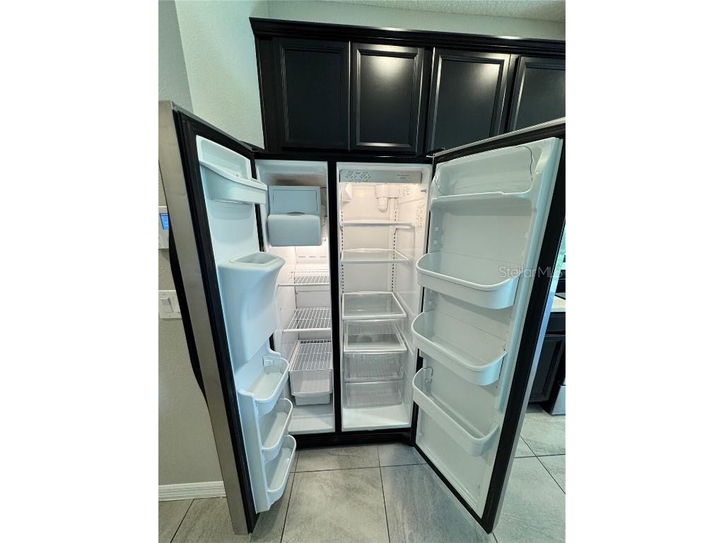 15426 Willow Arbor Circle Orlando FL 32824 S5132170 image20