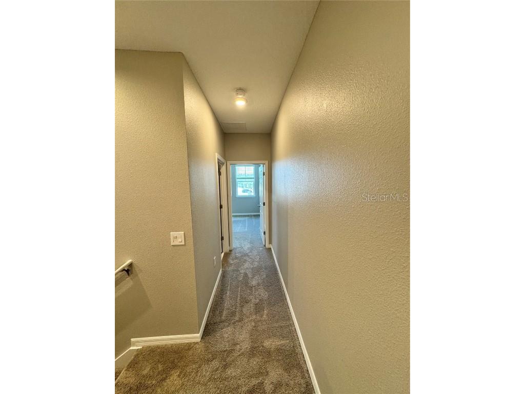 15426 Willow Arbor Circle Orlando FL 32824 S5132170 image21