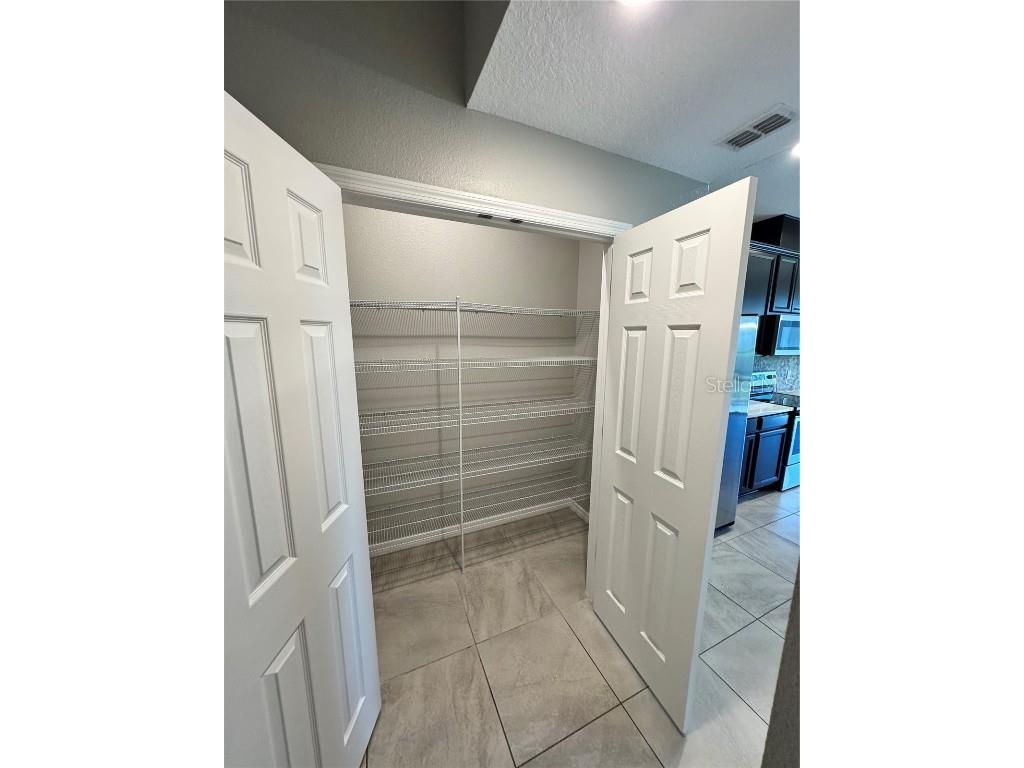 15426 Willow Arbor Circle Orlando FL 32824 S5132170 image22