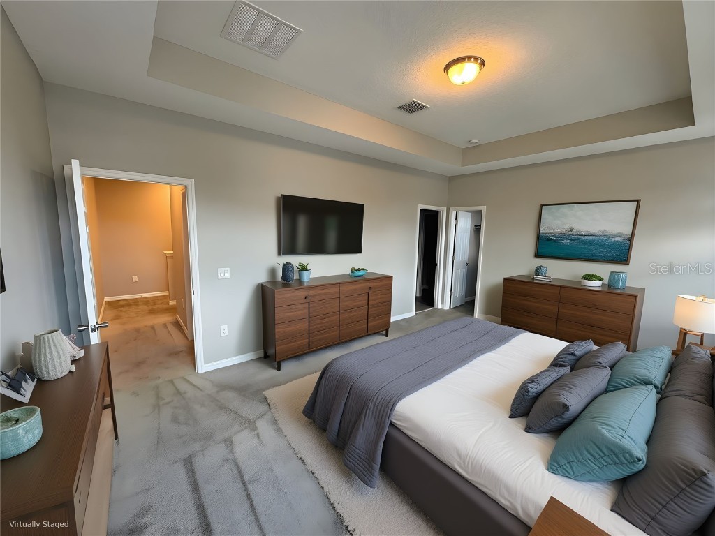 15426 Willow Arbor Circle Orlando FL 32824 S5132170 image23