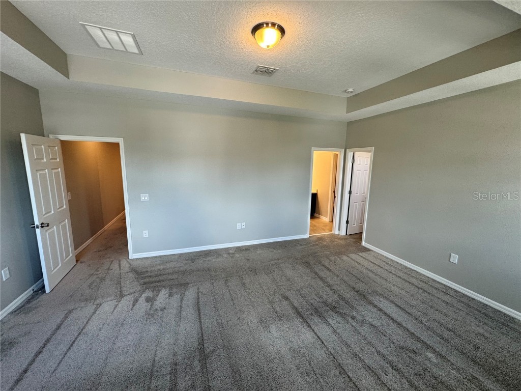 15426 Willow Arbor Circle Orlando FL 32824 S5132170 image24