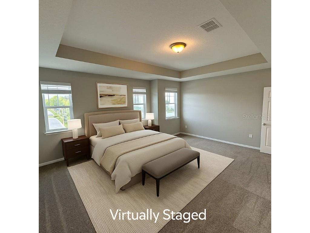 15426 Willow Arbor Circle Orlando FL 32824 S5132170 image25