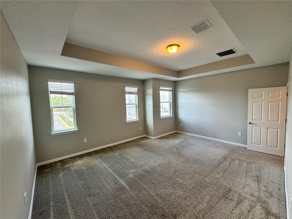 15426 Willow Arbor Circle Orlando FL 32824 S5132170 image26