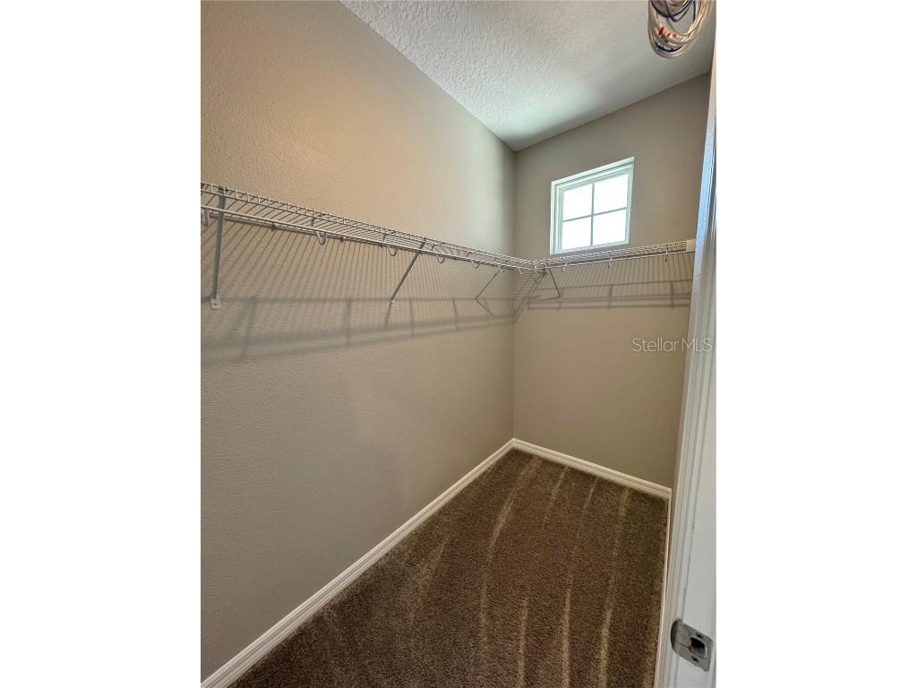 15426 Willow Arbor Circle Orlando FL 32824 S5132170 image27