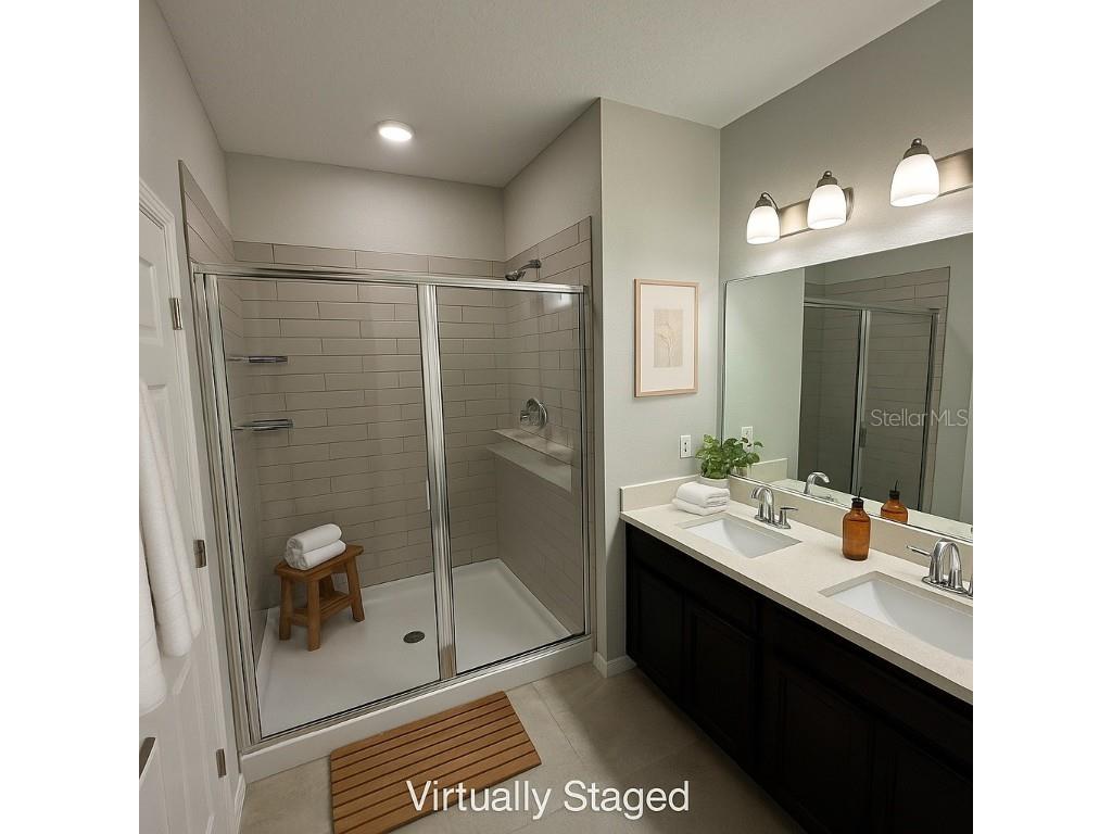 15426 Willow Arbor Circle Orlando FL 32824 S5132170 image28