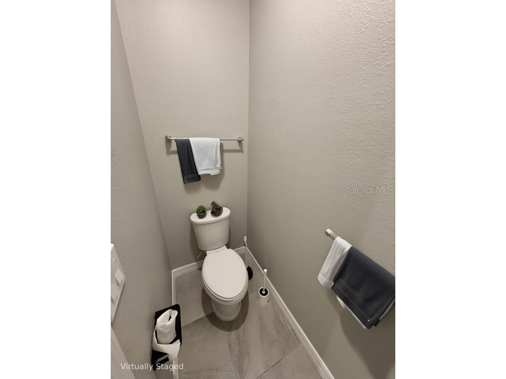 15426 Willow Arbor Circle Orlando FL 32824 S5132170 image29