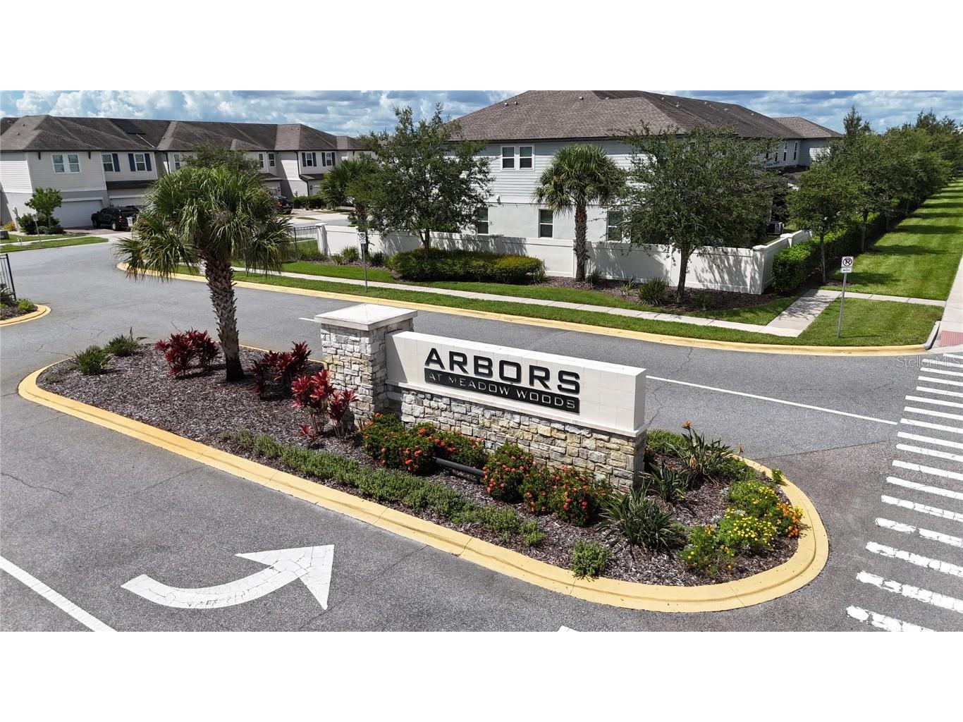 15426 Willow Arbor Circle Orlando FL 32824 S5132170 image3