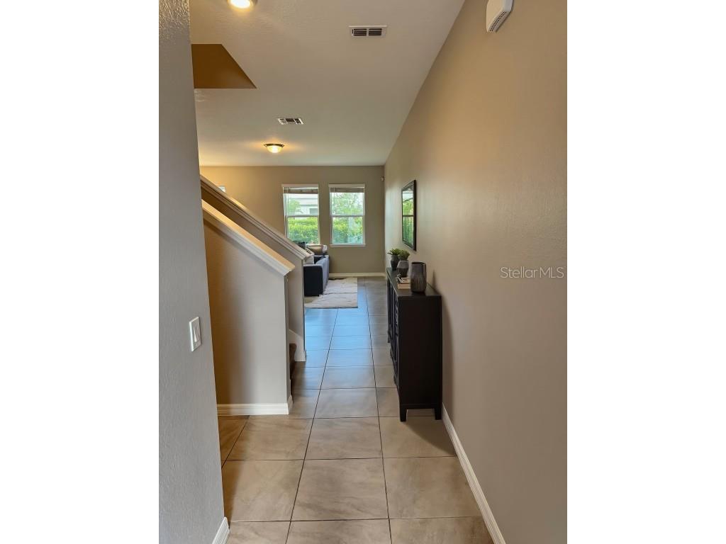 15426 Willow Arbor Circle Orlando FL 32824 S5132170 image30