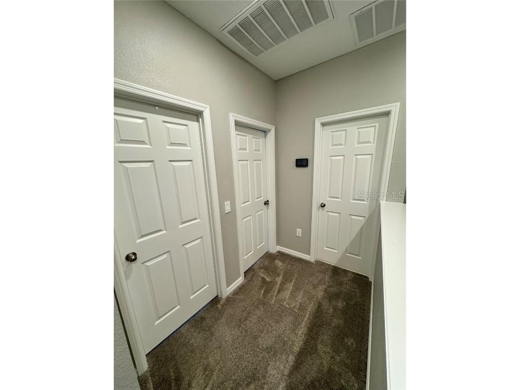 15426 Willow Arbor Circle Orlando FL 32824 S5132170 image31