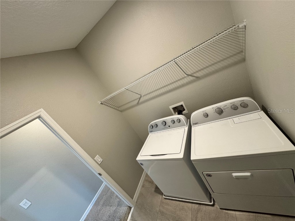 15426 Willow Arbor Circle Orlando FL 32824 S5132170 image32