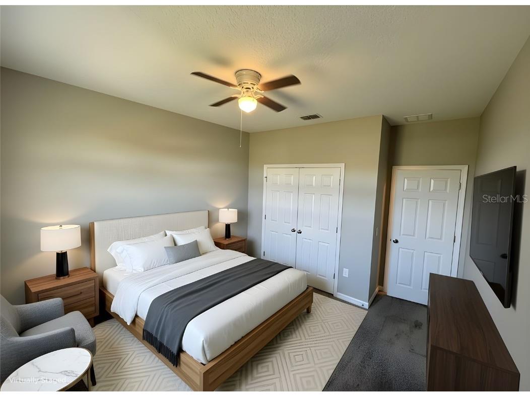 15426 Willow Arbor Circle Orlando FL 32824 S5132170 image33