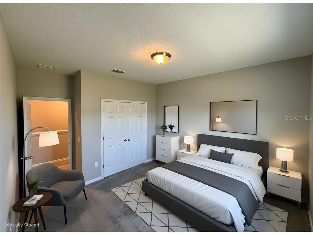 15426 Willow Arbor Circle Orlando FL 32824 S5132170 image35