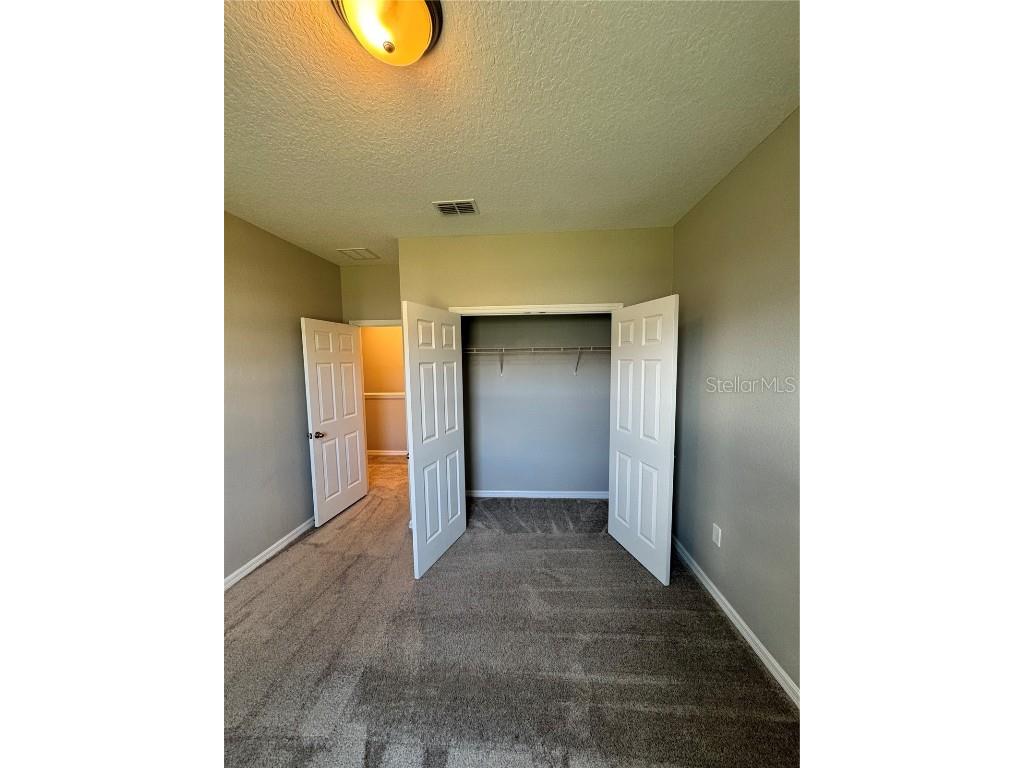 15426 Willow Arbor Circle Orlando FL 32824 S5132170 image37