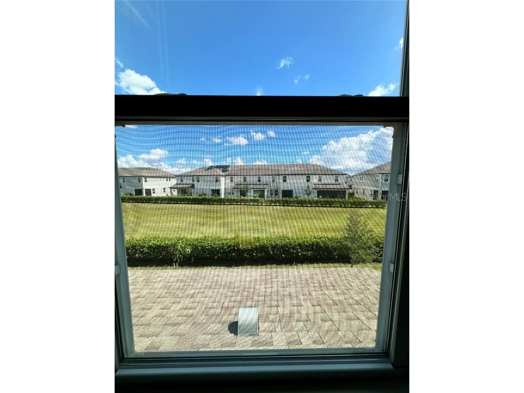 15426 Willow Arbor Circle Orlando FL 32824 S5132170 image38