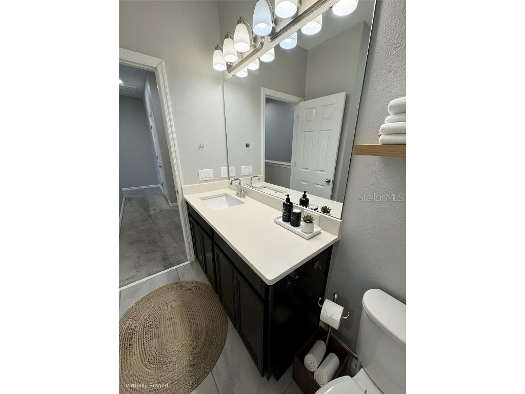 15426 Willow Arbor Circle Orlando FL 32824 S5132170 image39