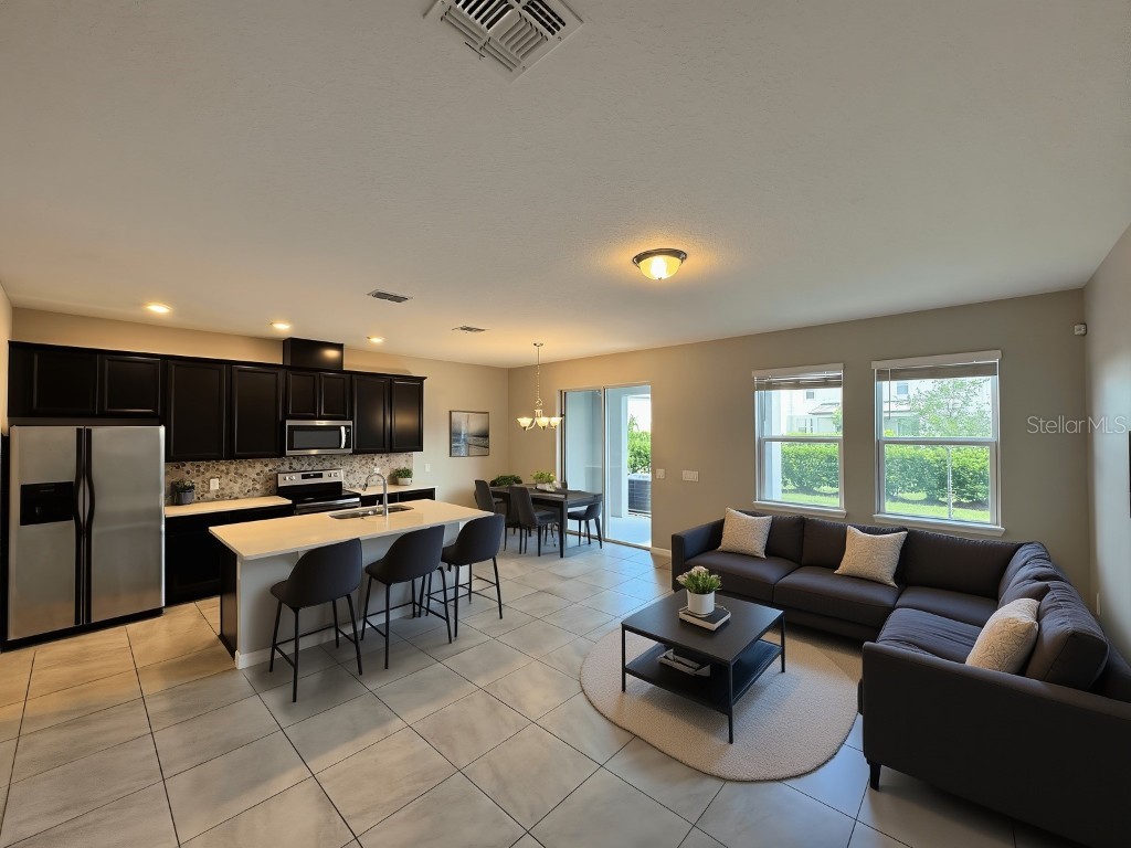 15426 Willow Arbor Circle Orlando FL 32824 S5132170 image4