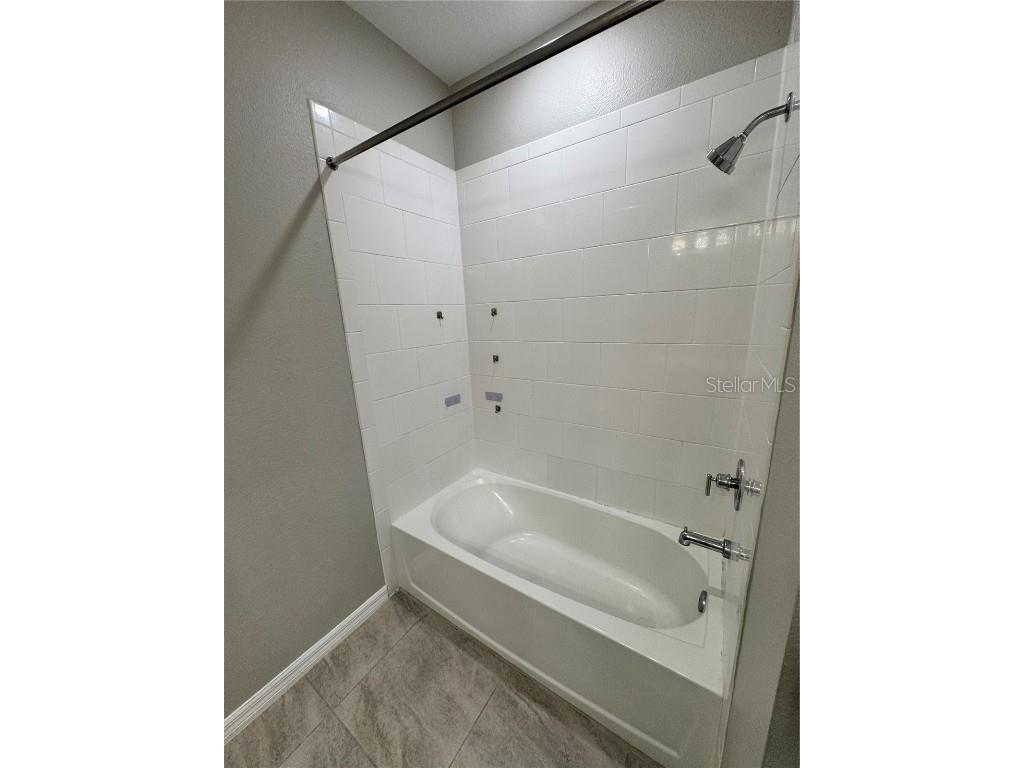 15426 Willow Arbor Circle Orlando FL 32824 S5132170 image40