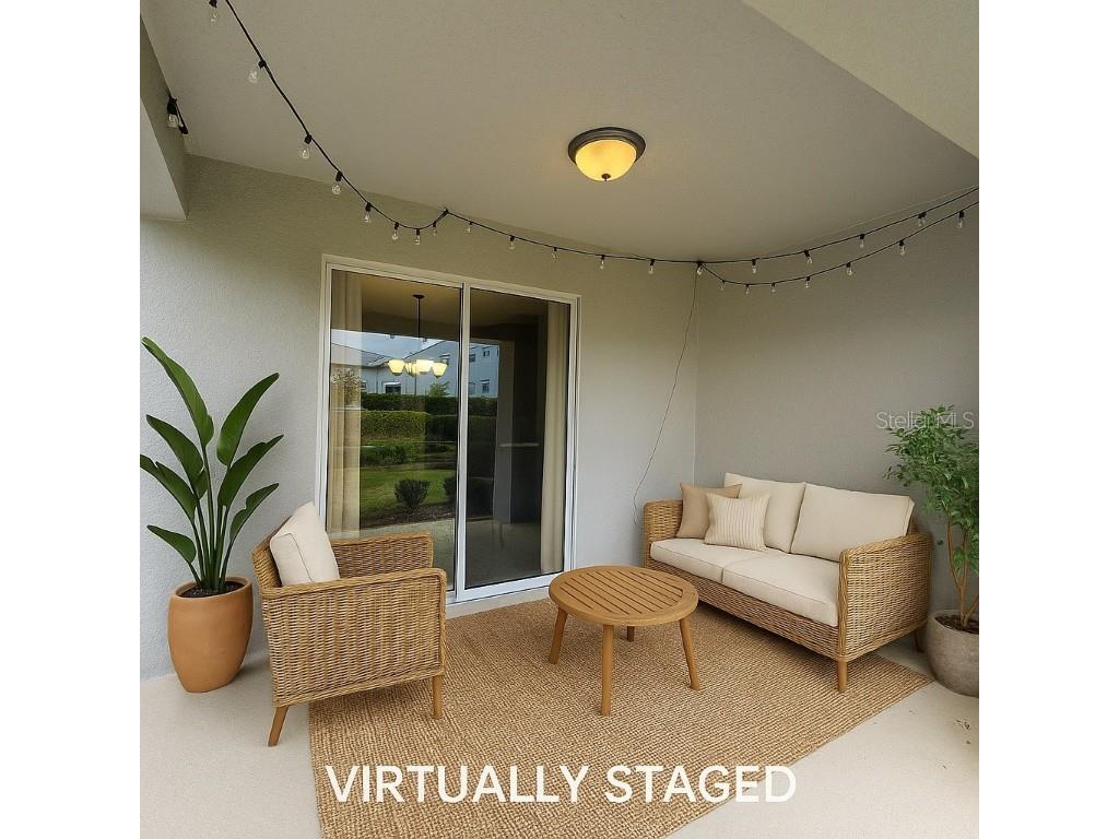 15426 Willow Arbor Circle Orlando FL 32824 S5132170 image41