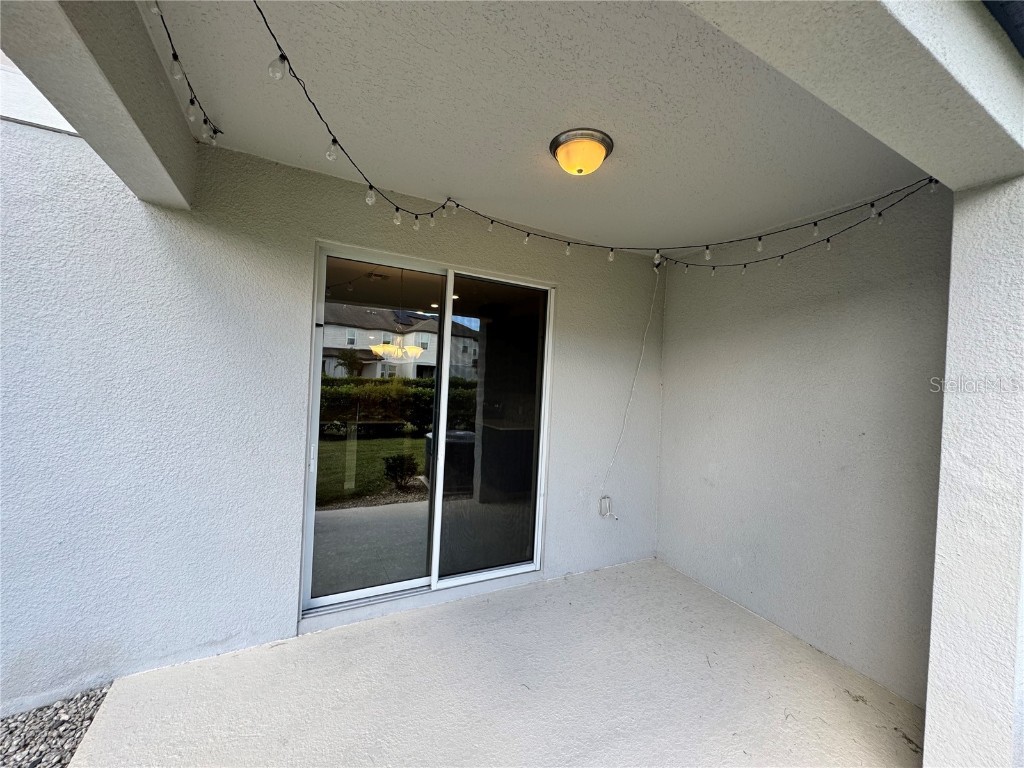 15426 Willow Arbor Circle Orlando FL 32824 S5132170 image42