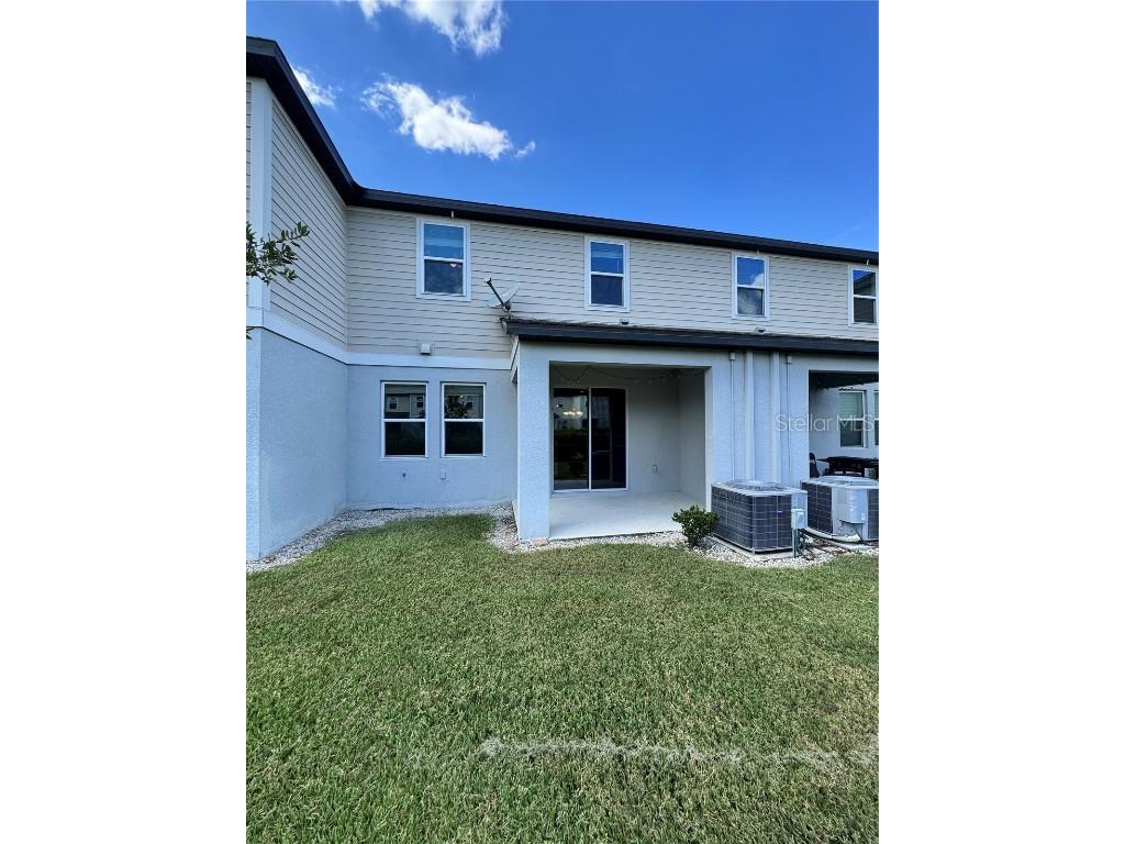 15426 Willow Arbor Circle Orlando FL 32824 S5132170 image43