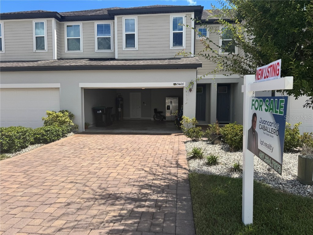 15426 Willow Arbor Circle Orlando FL 32824 S5132170 image44