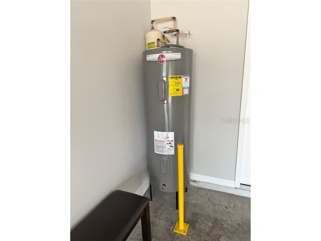 15426 Willow Arbor Circle Orlando FL 32824 S5132170 image45