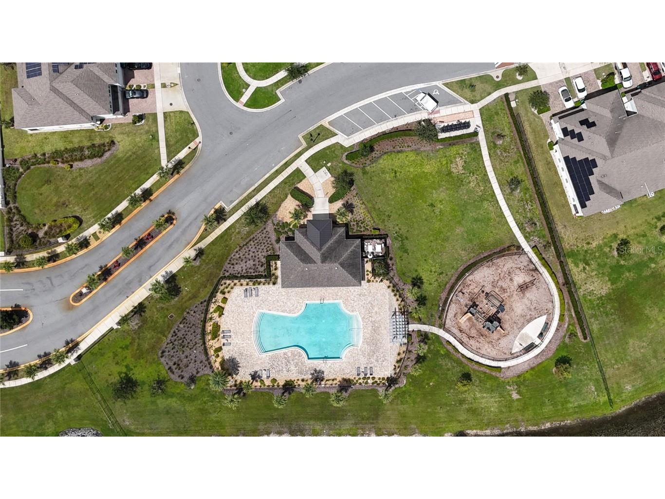 15426 Willow Arbor Circle Orlando FL 32824 S5132170 image46