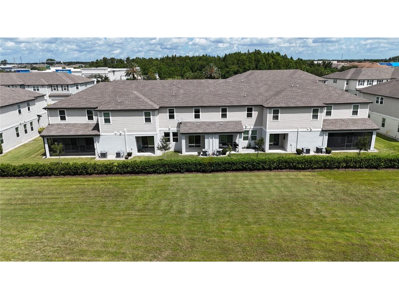 15426 Willow Arbor Circle Orlando FL 32824 S5132170 image47