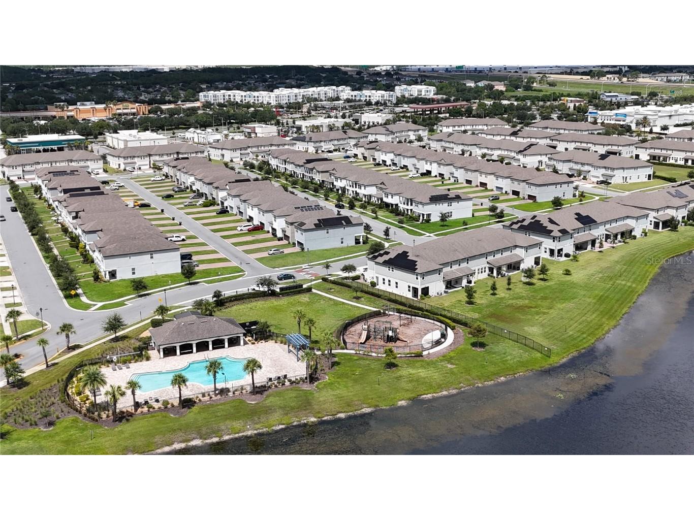 15426 Willow Arbor Circle Orlando FL 32824 S5132170 image48