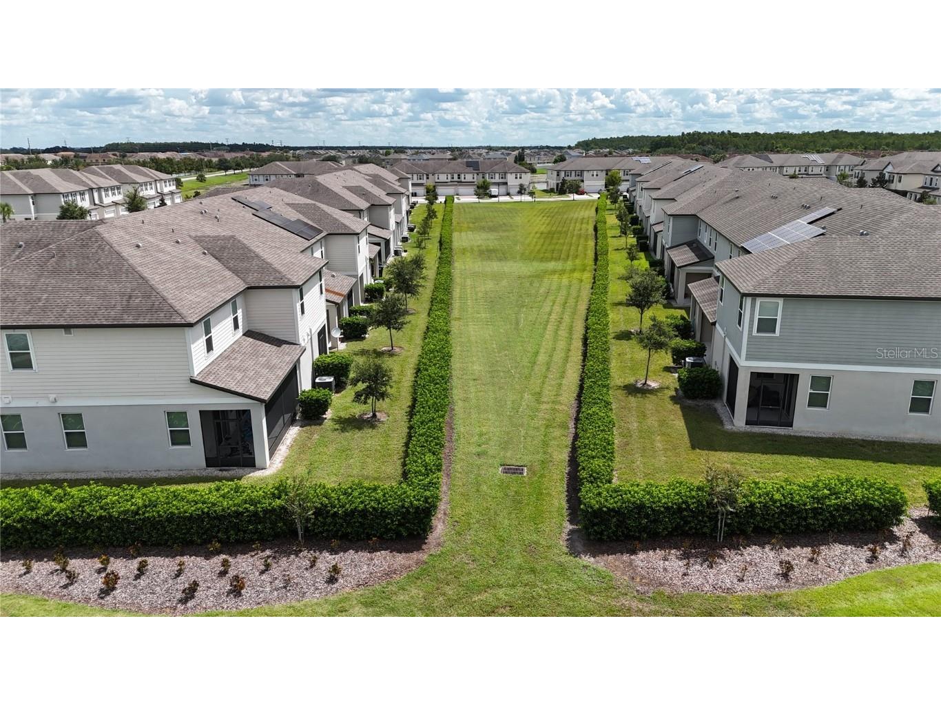 15426 Willow Arbor Circle Orlando FL 32824 S5132170 image49