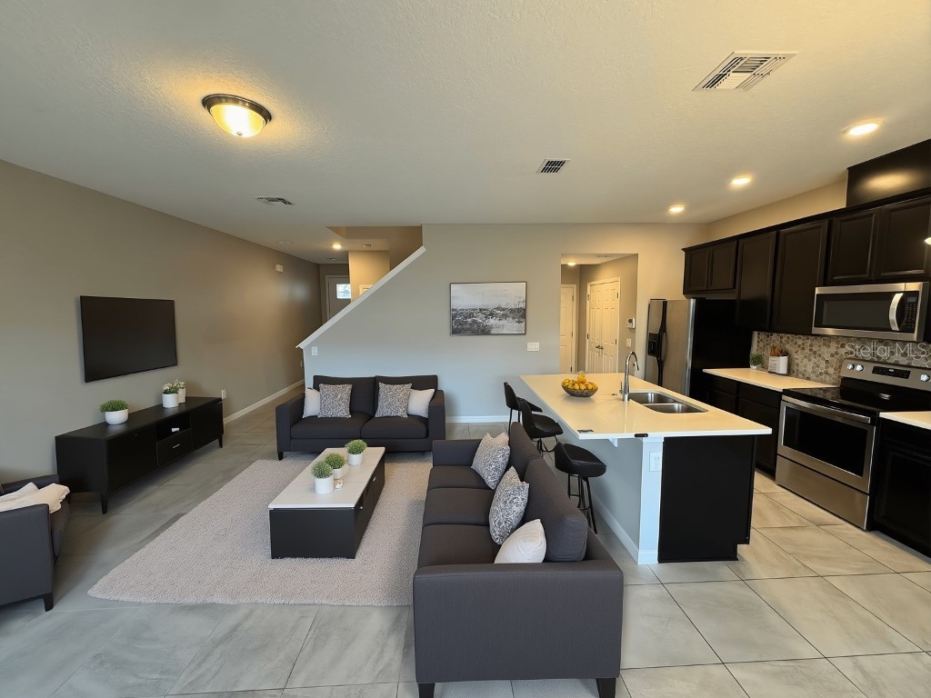 15426 Willow Arbor Circle Orlando FL 32824 S5132170 image5