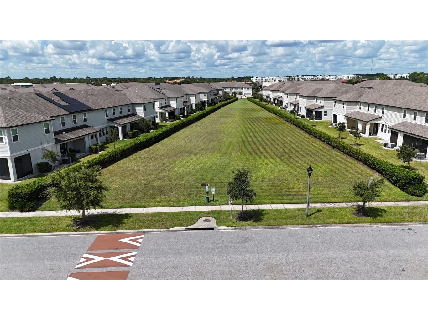 15426 Willow Arbor Circle Orlando FL 32824 S5132170 image6