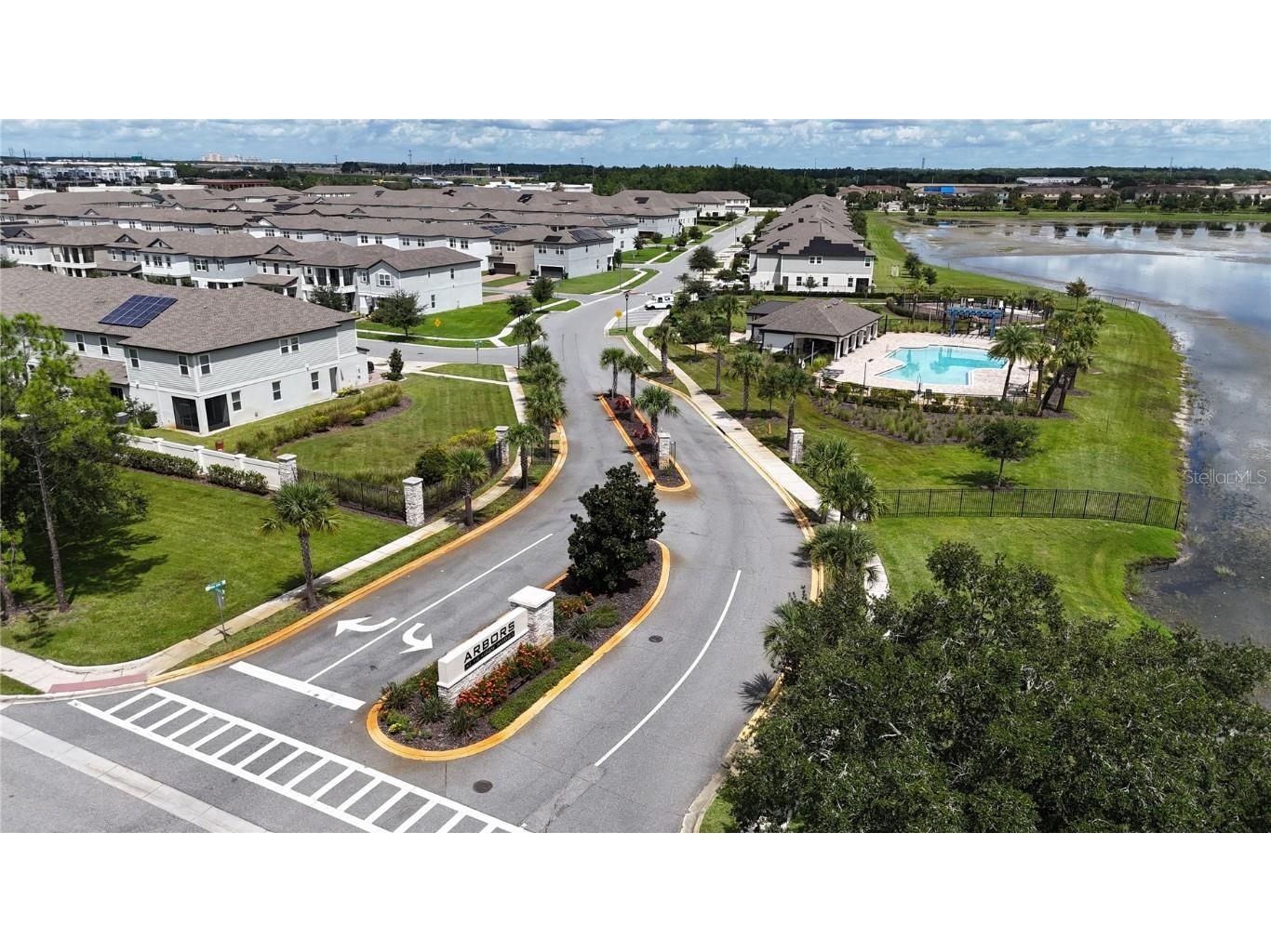 15426 Willow Arbor Circle Orlando FL 32824 S5132170 image7