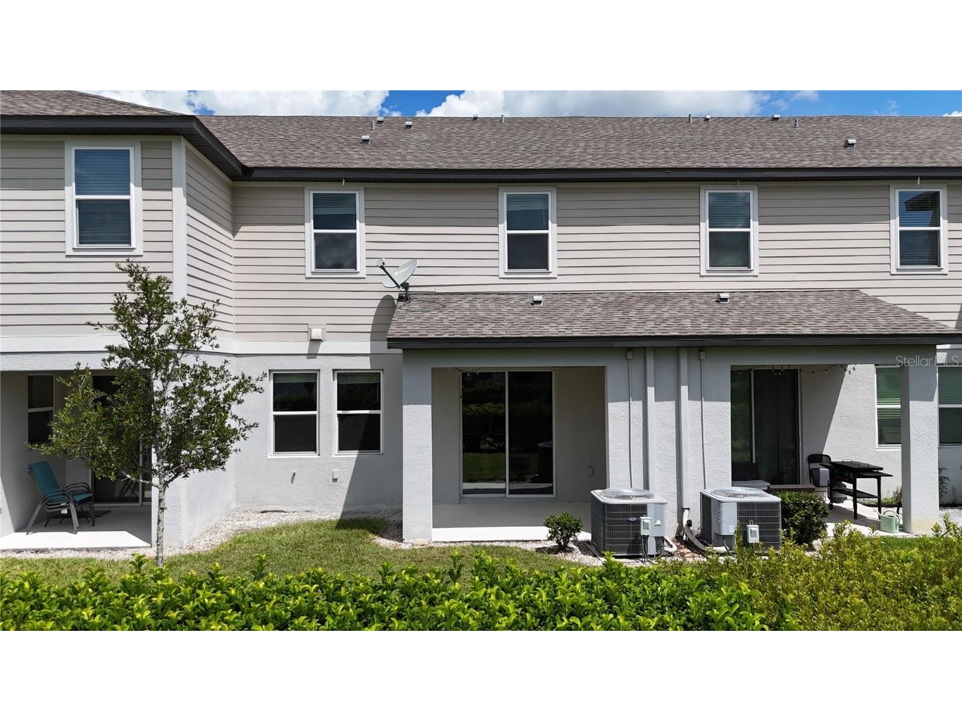 15426 Willow Arbor Circle Orlando FL 32824 S5132170 image9