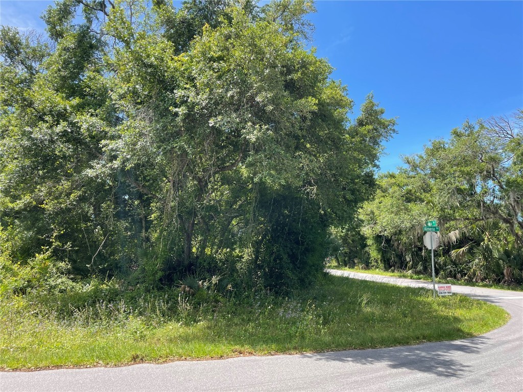 15427 Almeria Avenue Port Charlotte FL 33954 D6136092 image1