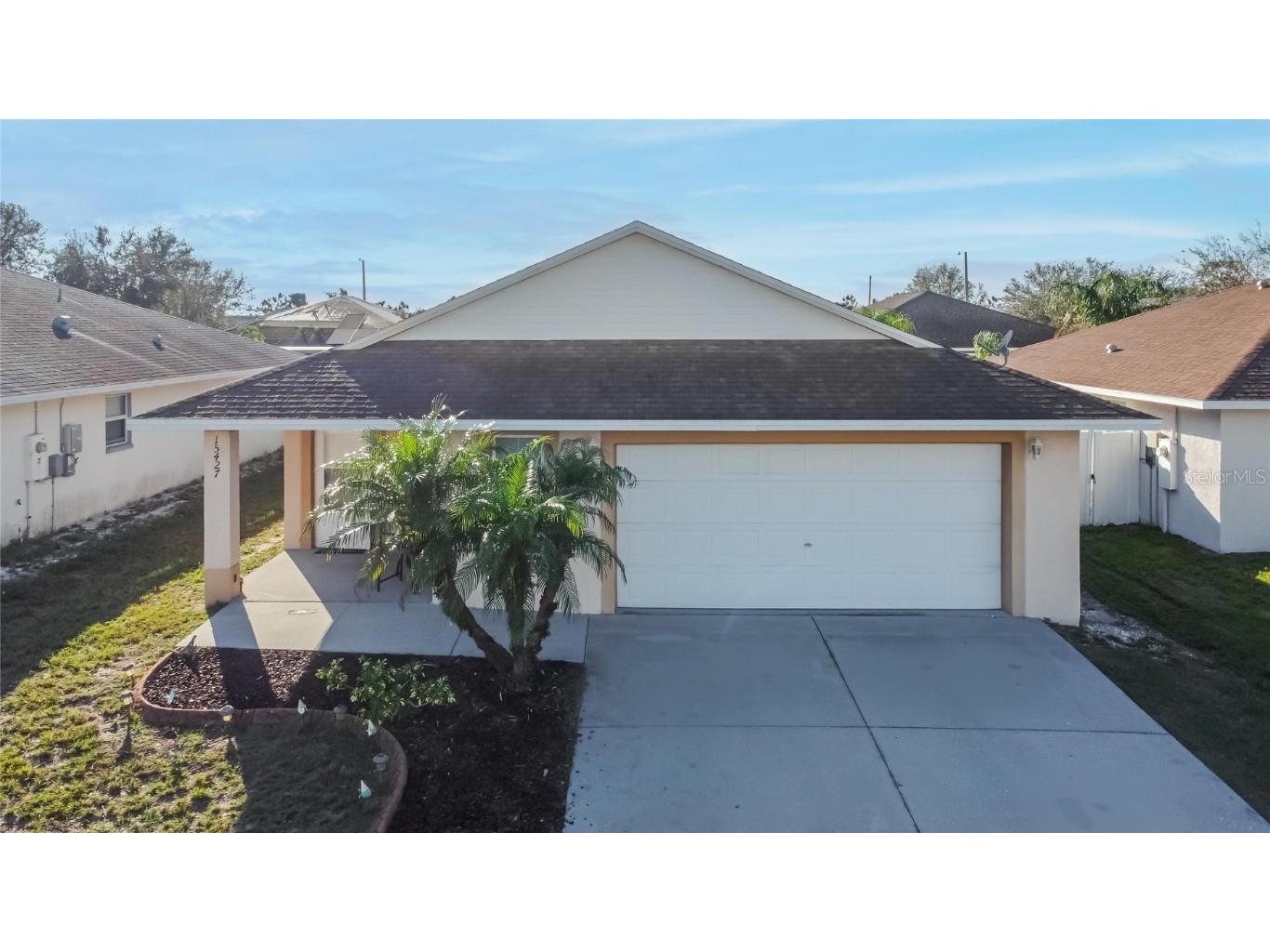 15427 Bama Breeze Place Wimauma FL 33598 TB8351243 image1