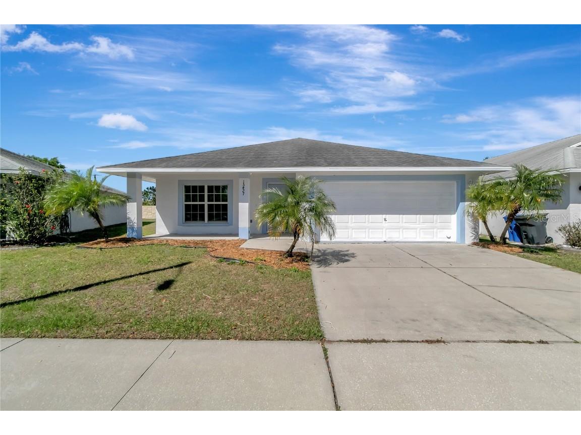 15427 Florida Breeze Loop Wimauma FL 33598 T3513771 image1