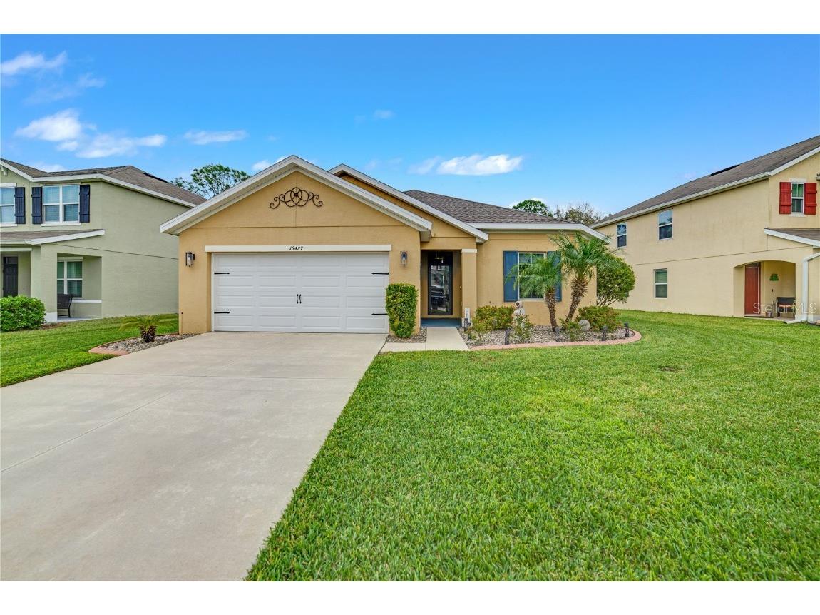 15427 Trinity Fall Way Bradenton FL 34212 A4598859 image1