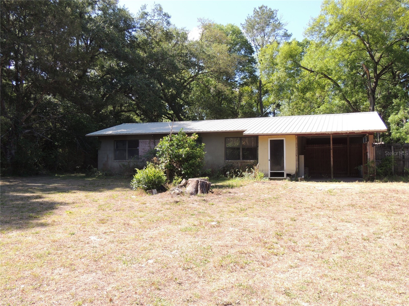 15427 W Newberry Road Newberry FL 32669 GC540120 image1