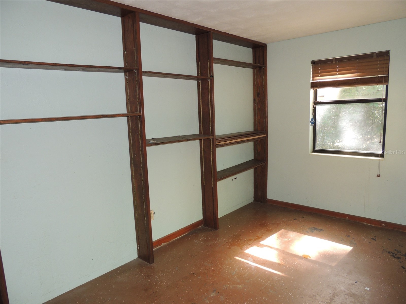 15427 W Newberry Road Newberry FL 32669 GC540120 image10