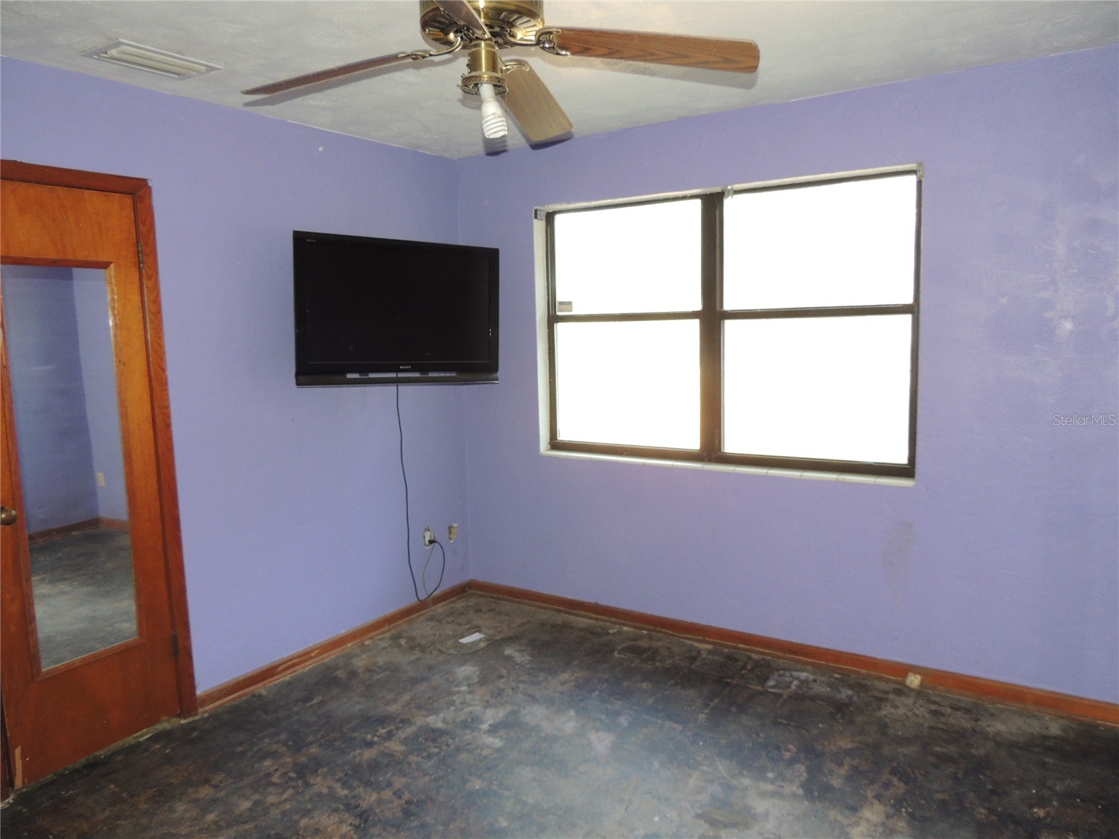 15427 W Newberry Road Newberry FL 32669 GC540120 image11