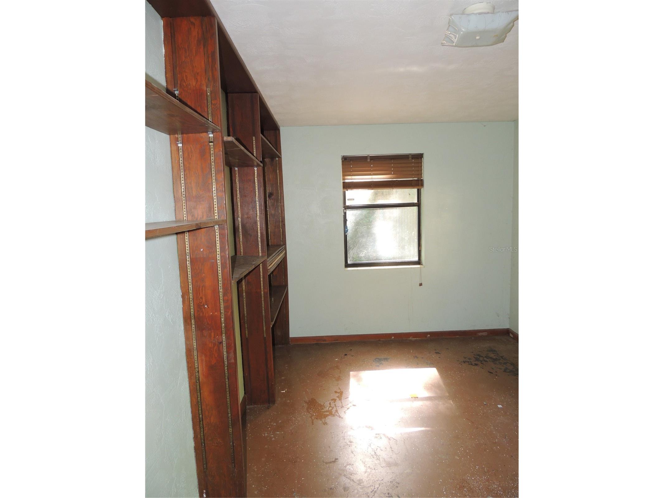 15427 W Newberry Road Newberry FL 32669 GC540120 image12