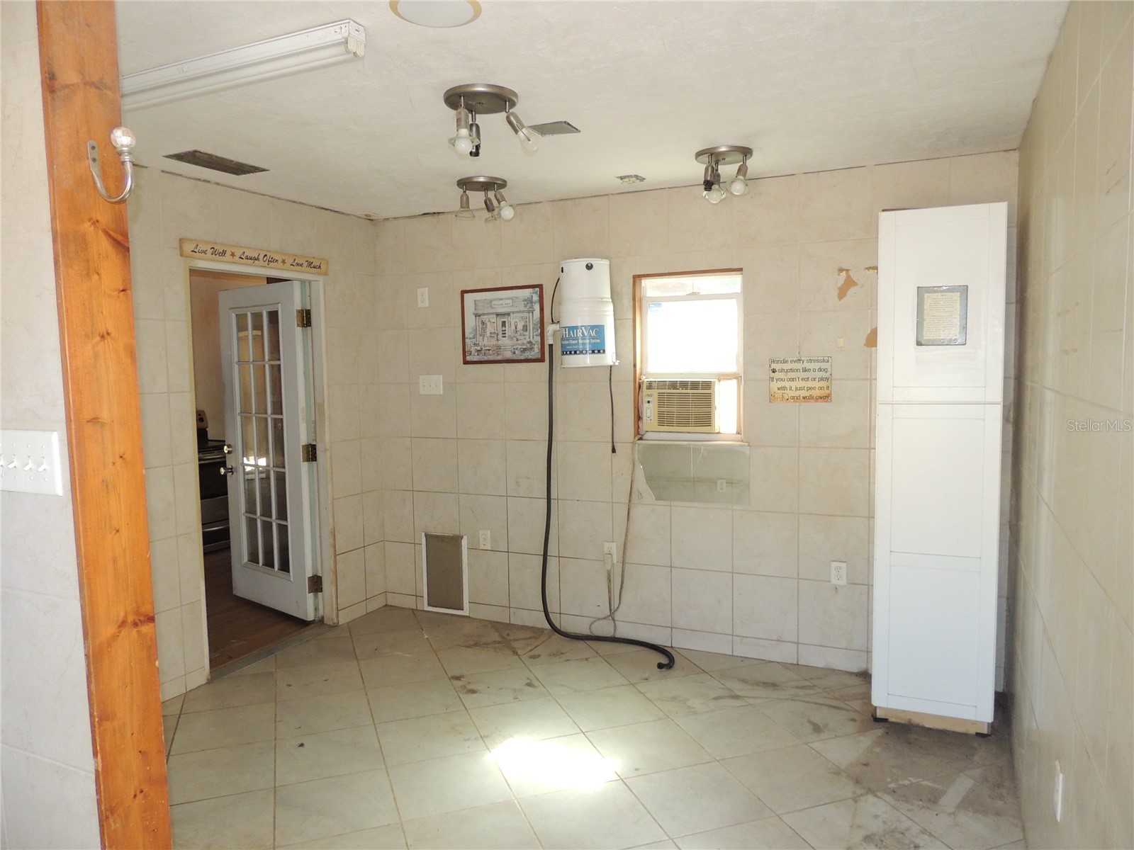 15427 W Newberry Road Newberry FL 32669 GC540120 image14