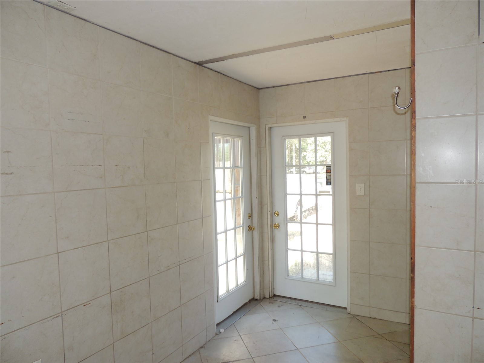 15427 W Newberry Road Newberry FL 32669 GC540120 image15