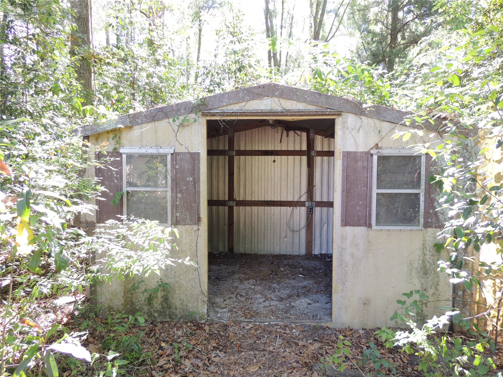 15427 W Newberry Road Newberry FL 32669 GC540120 image16