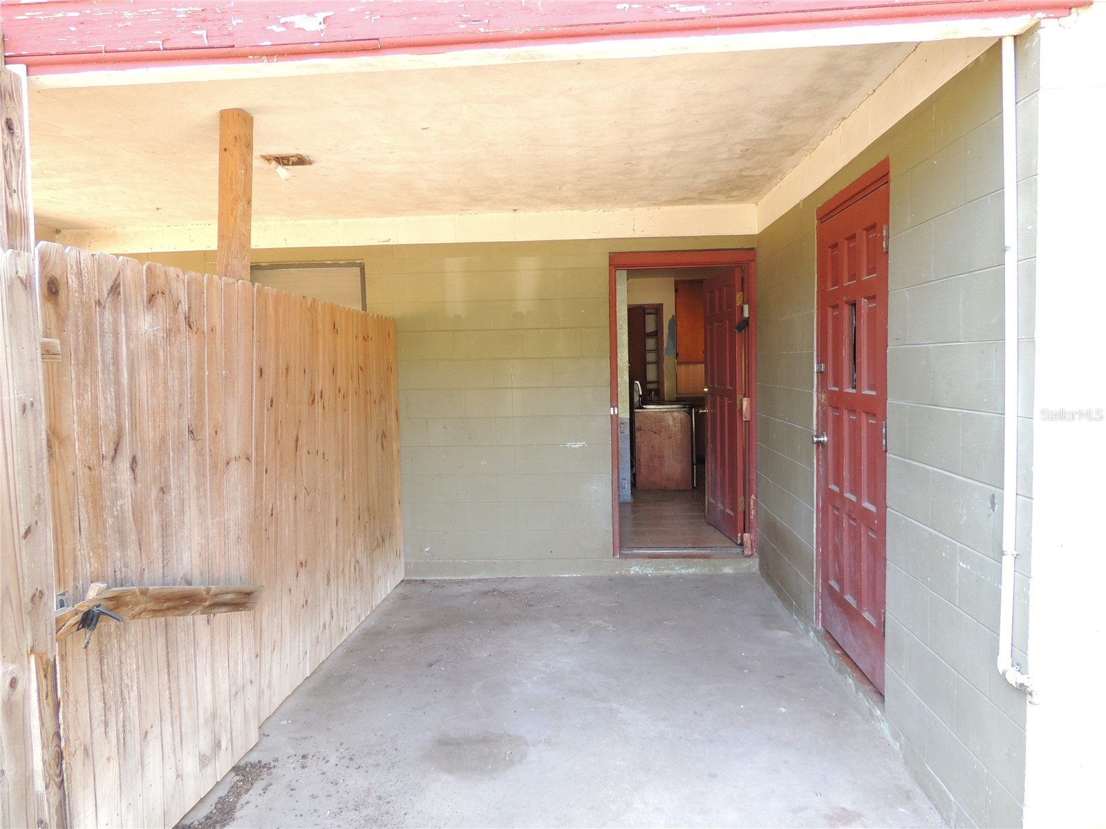 15427 W Newberry Road Newberry FL 32669 GC540120 image17