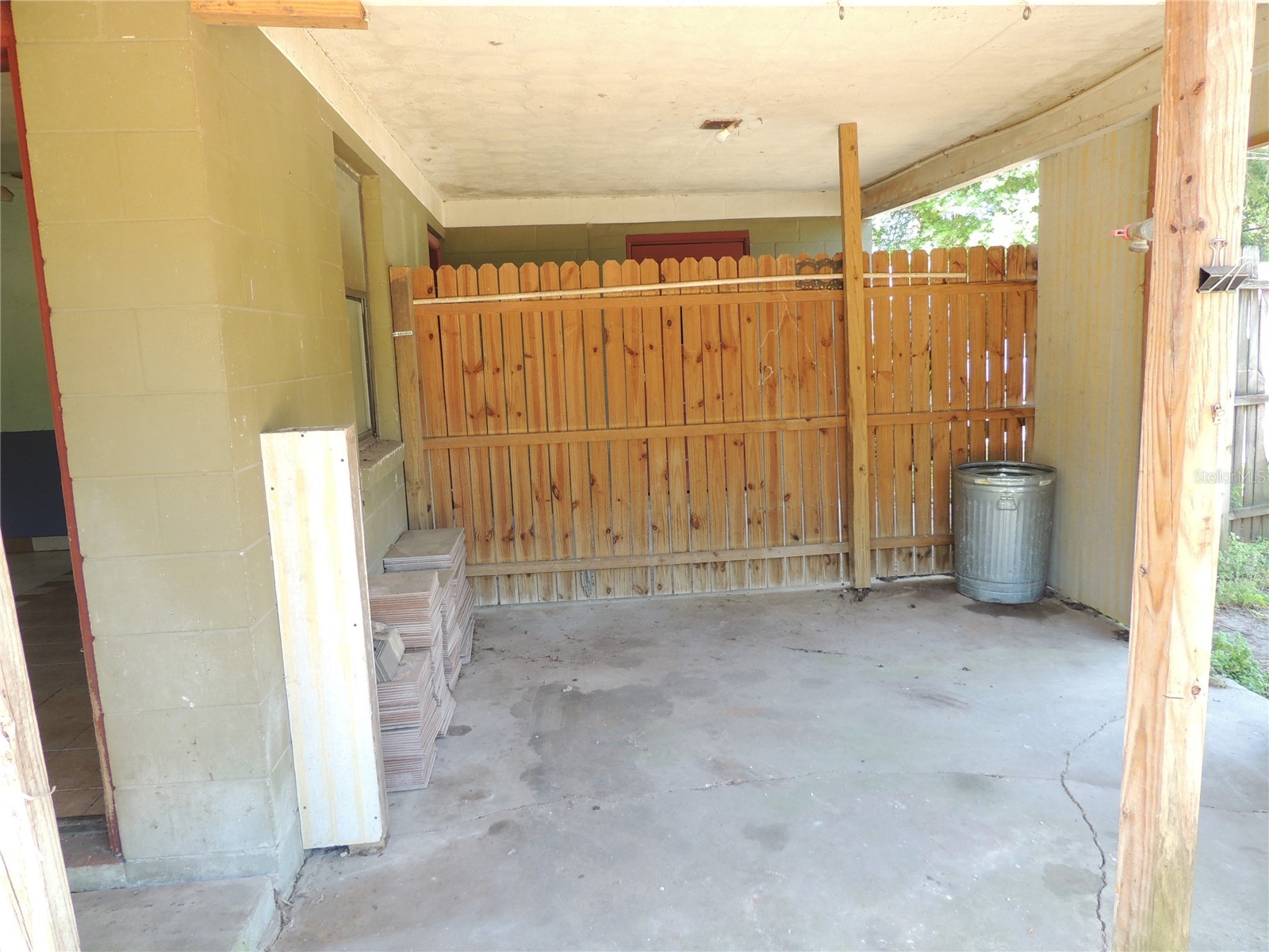 15427 W Newberry Road Newberry FL 32669 GC540120 image18