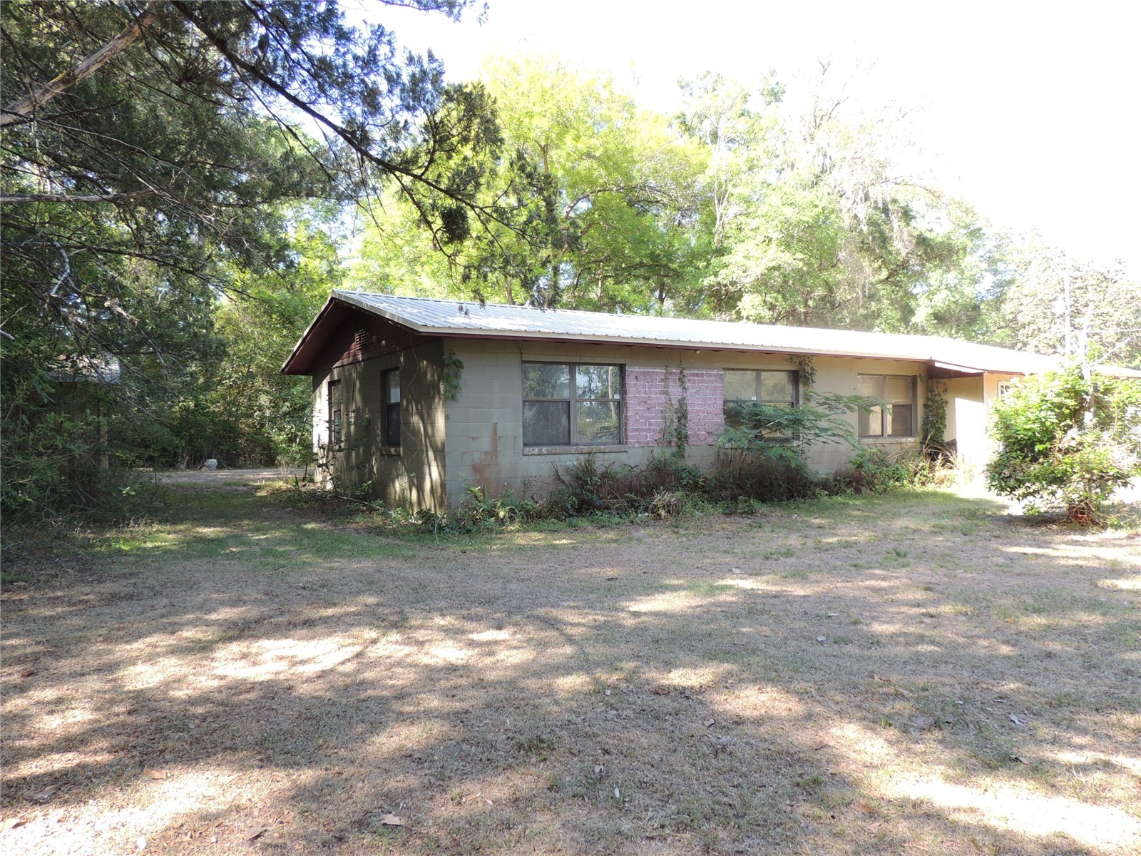 15427 W Newberry Road Newberry FL 32669 GC540120 image2